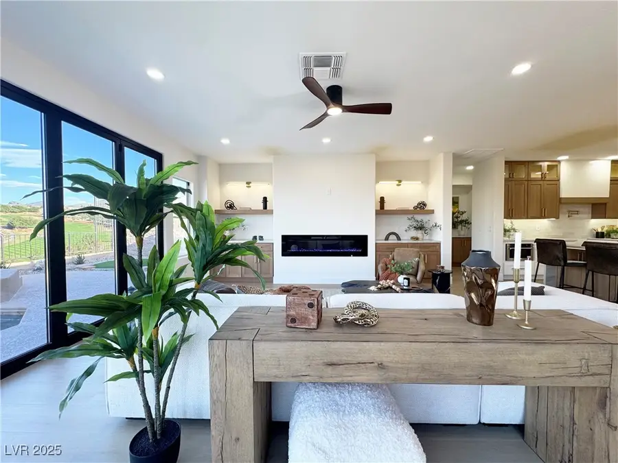 2784 Cherrydale Falls Drive, Henderson, NV 89052 - Image #2