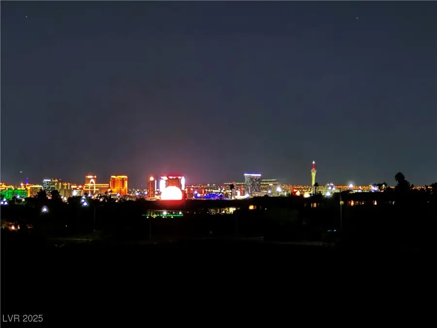 2784 Cherrydale Falls Drive, Henderson, NV 89052 - Image #3