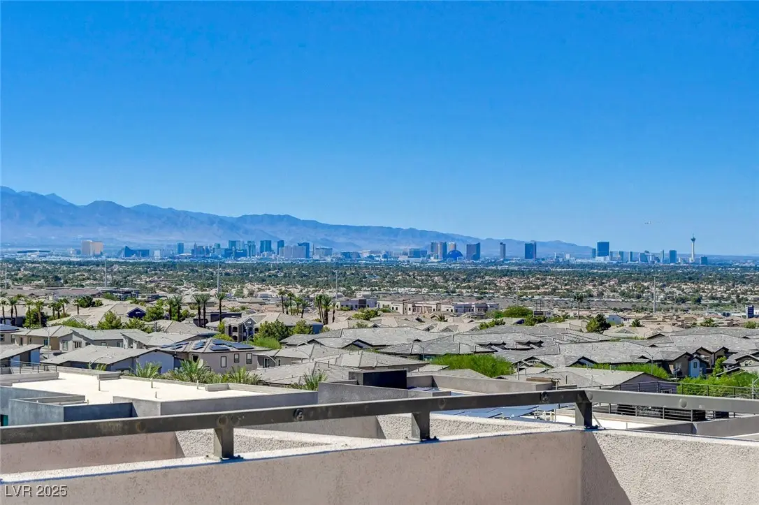 1169 Calle De Luz, Henderson, NV 89012 - Image #1