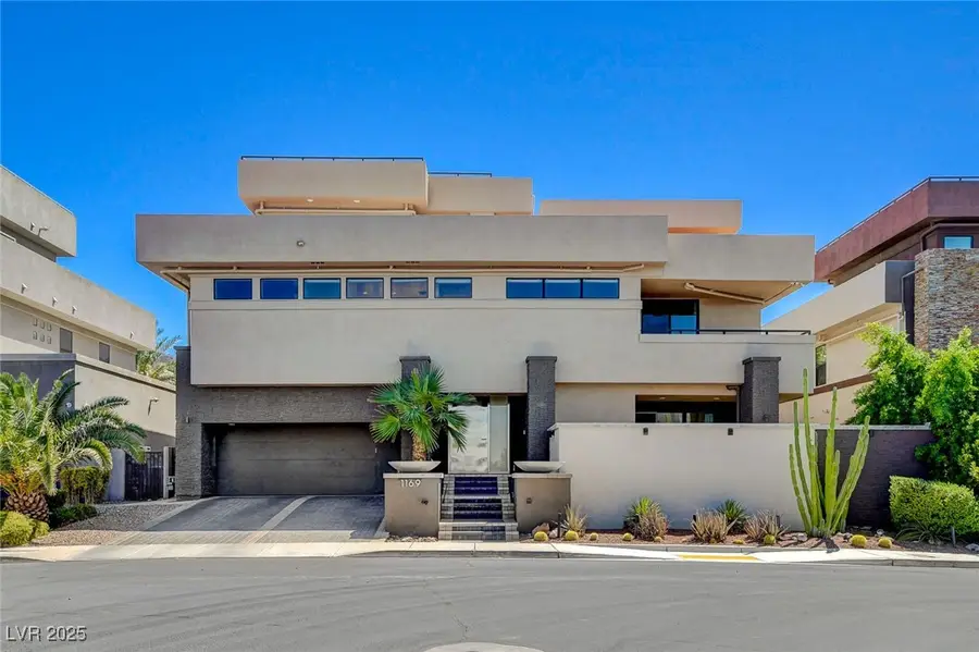 1169 Calle De Luz, Henderson, NV 89012 - Image #2