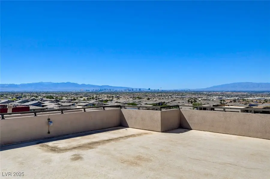 1169 Calle De Luz, Henderson, NV 89012 - Image #3
