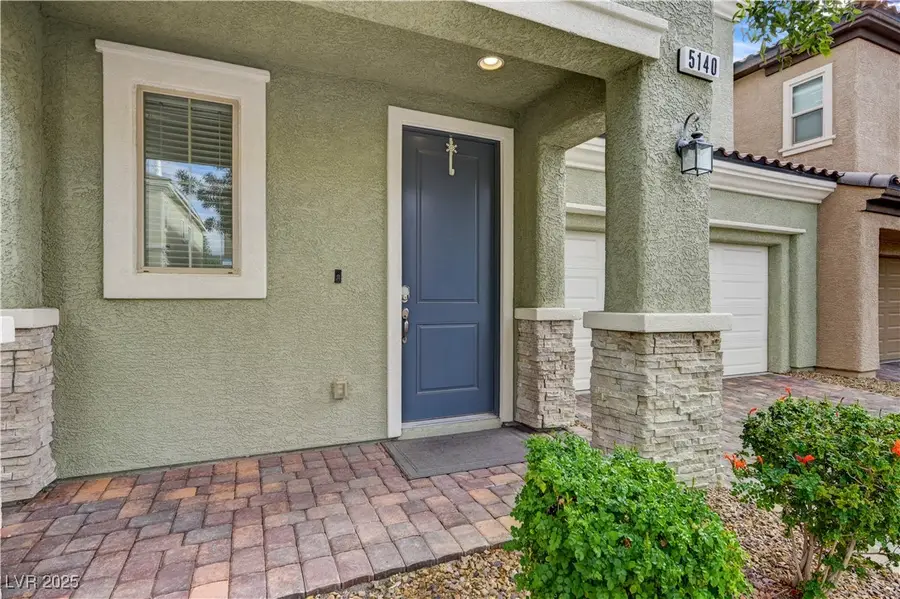 5140 Fiery Sky Ridge Street, Las Vegas, NV 89148 - Image #3