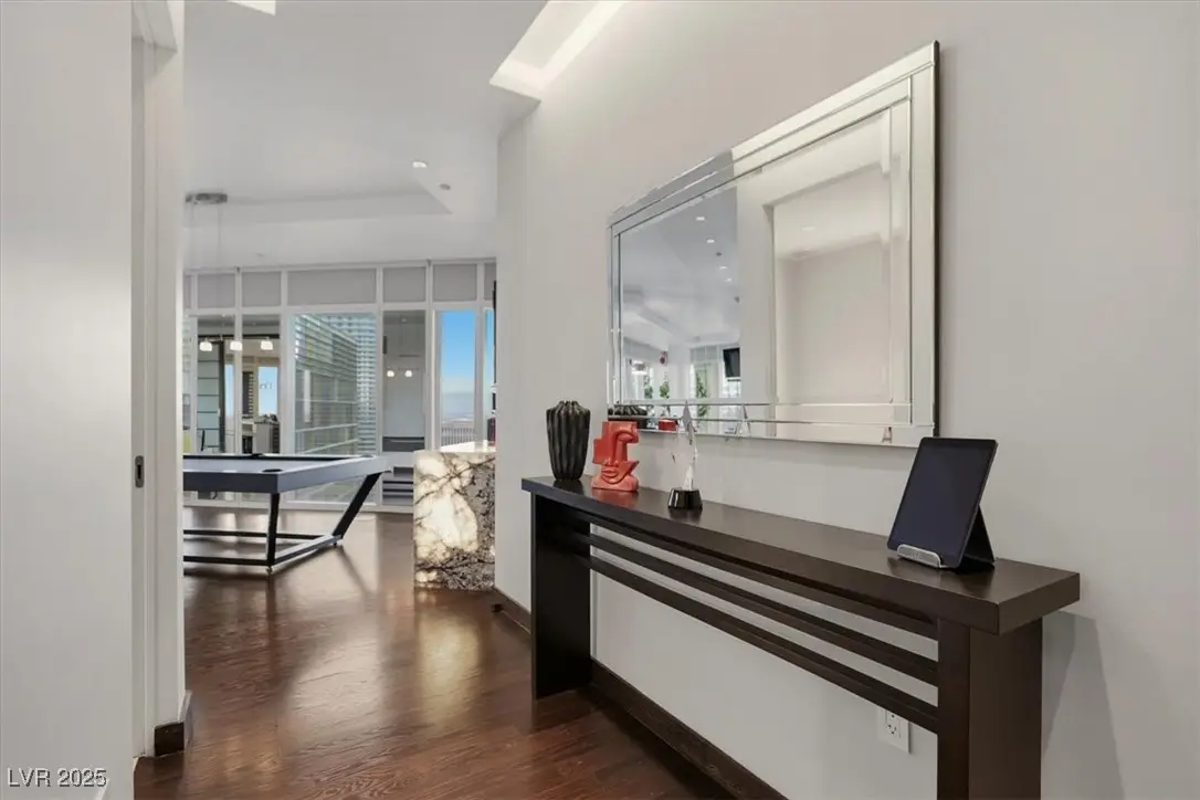 3750 Las Vegas Boulevard #3509, Las Vegas, NV 89158 - Image #1