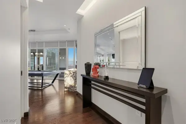 3750 Las Vegas Boulevard #3509, Las Vegas, NV 89158