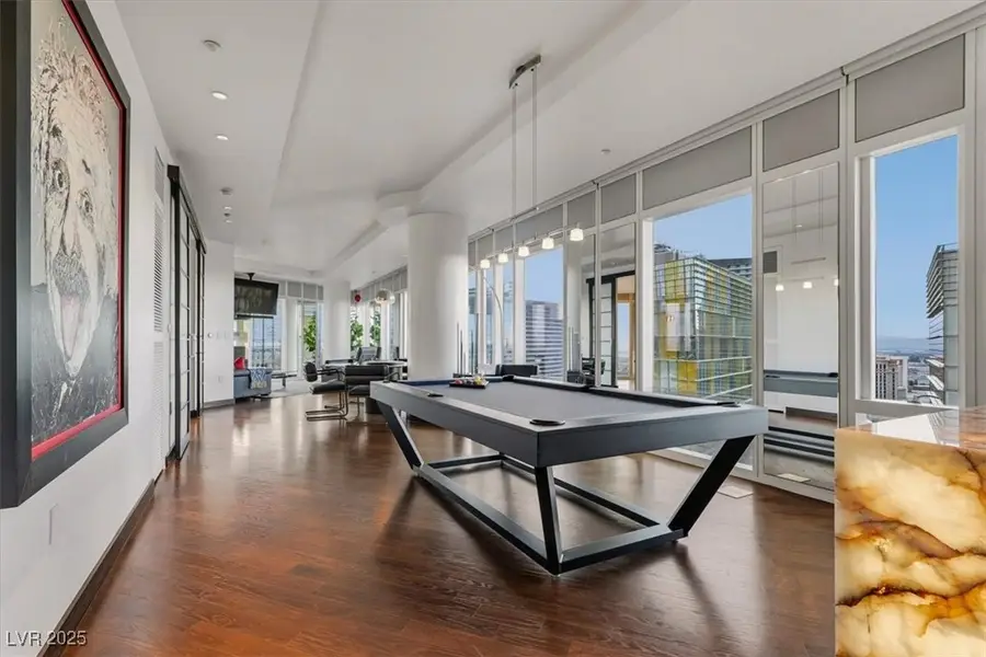 3750 Las Vegas Boulevard #3509, Las Vegas, NV 89158 - Image #2