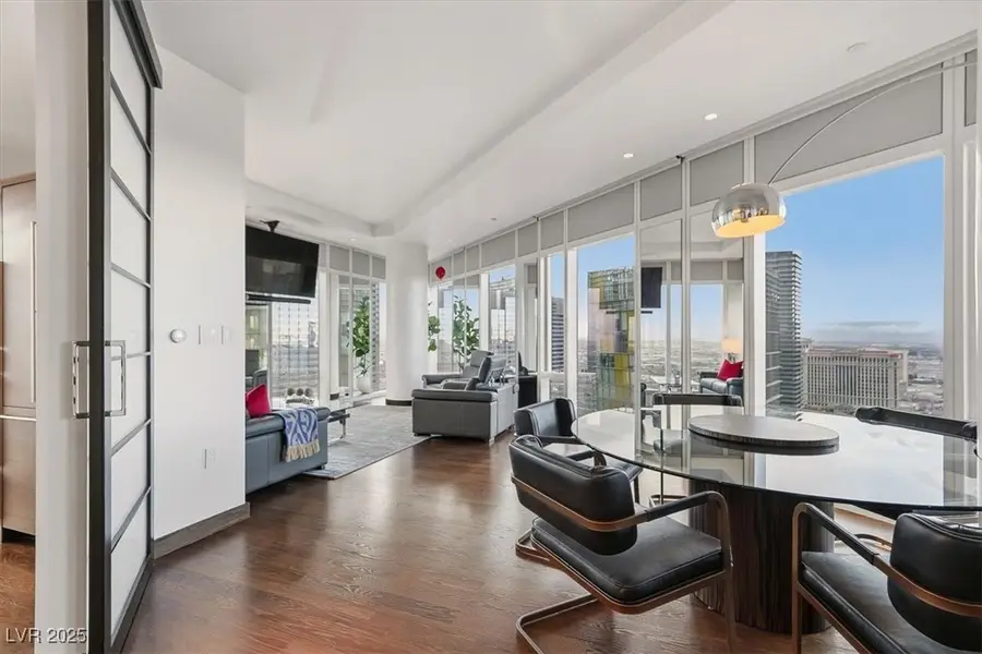 3750 Las Vegas Boulevard #3509, Las Vegas, NV 89158 - Image #3
