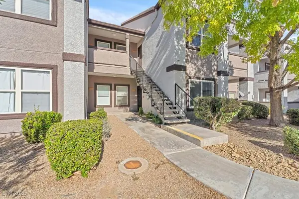 7255 W Sunset Road #2142, Las Vegas, NV 89113