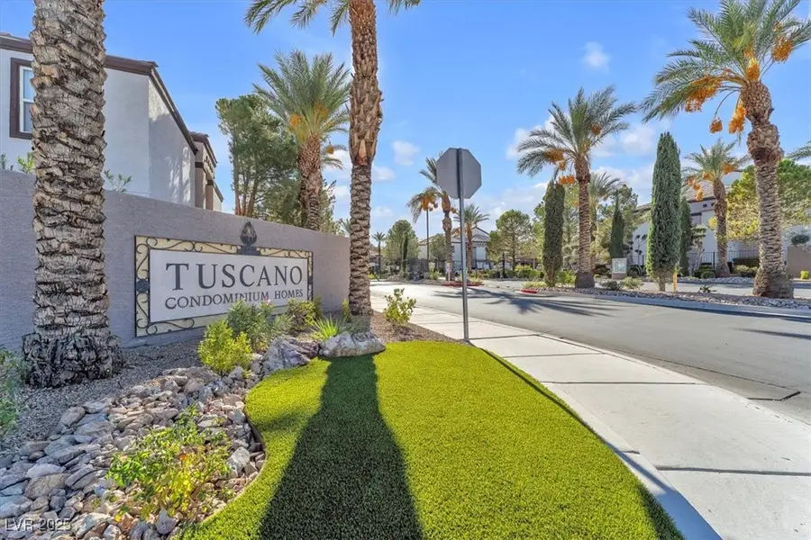 7255 W Sunset Road #2142, Las Vegas, NV 89113 - Image #2