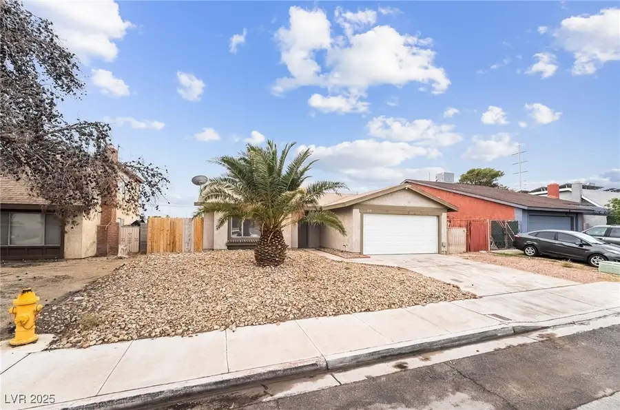 7285 Bridgeview Avenue, Las Vegas, NV 89147 - Image #2