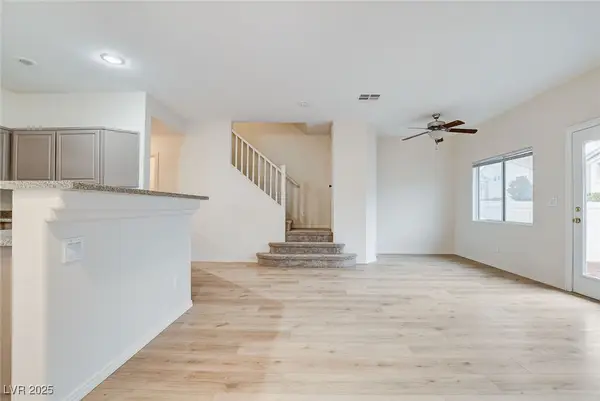 3204 Regal Swan Place #2, North Las Vegas, NV 89084