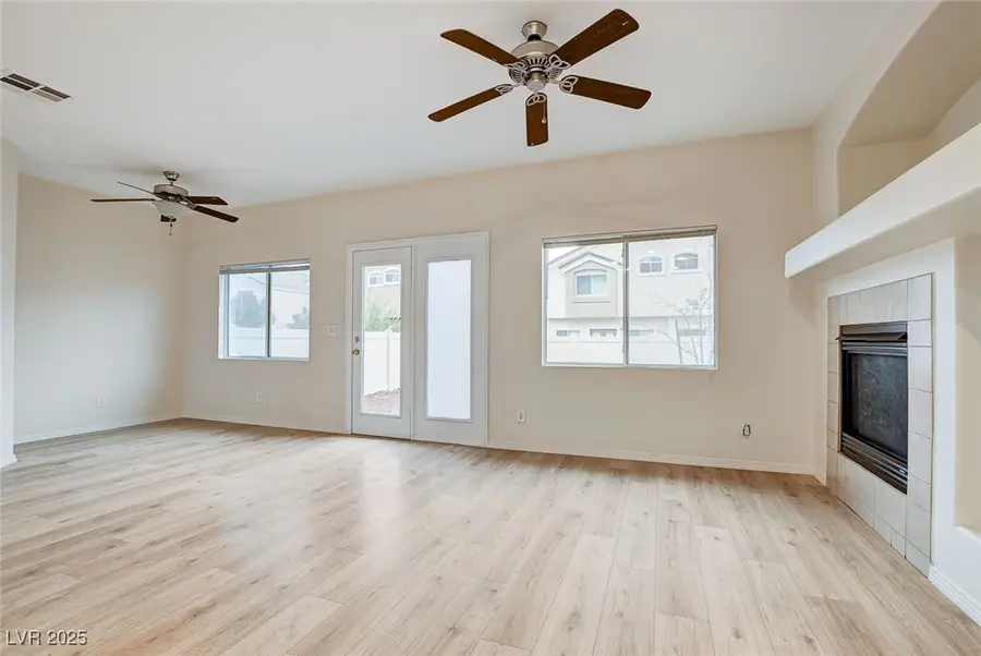 3204 Regal Swan Place #2, North Las Vegas, NV 89084 - Image #2