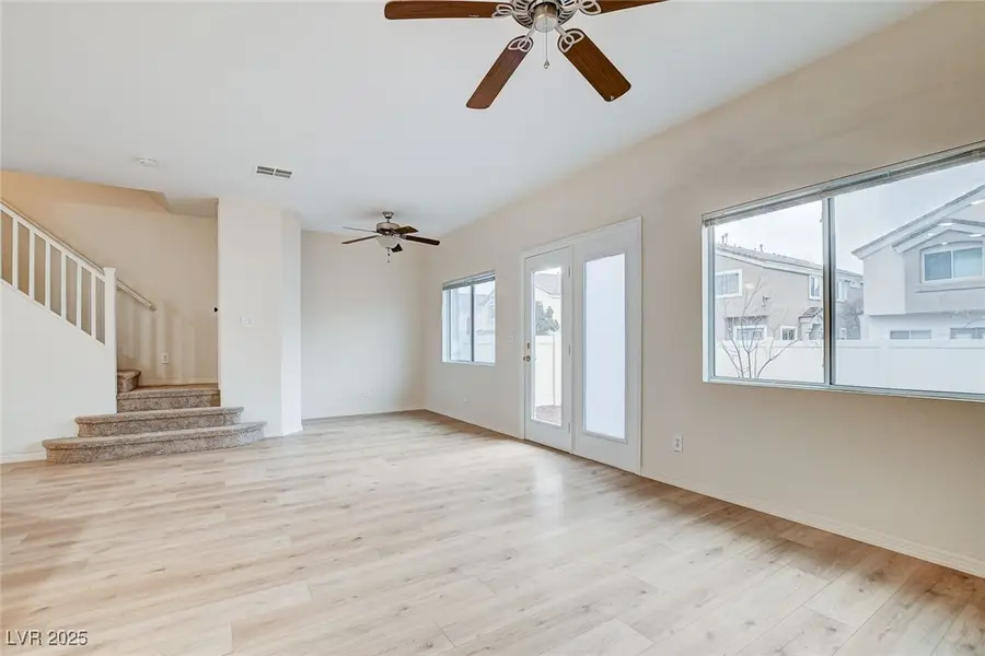 3204 Regal Swan Place #2, North Las Vegas, NV 89084 - Image #3