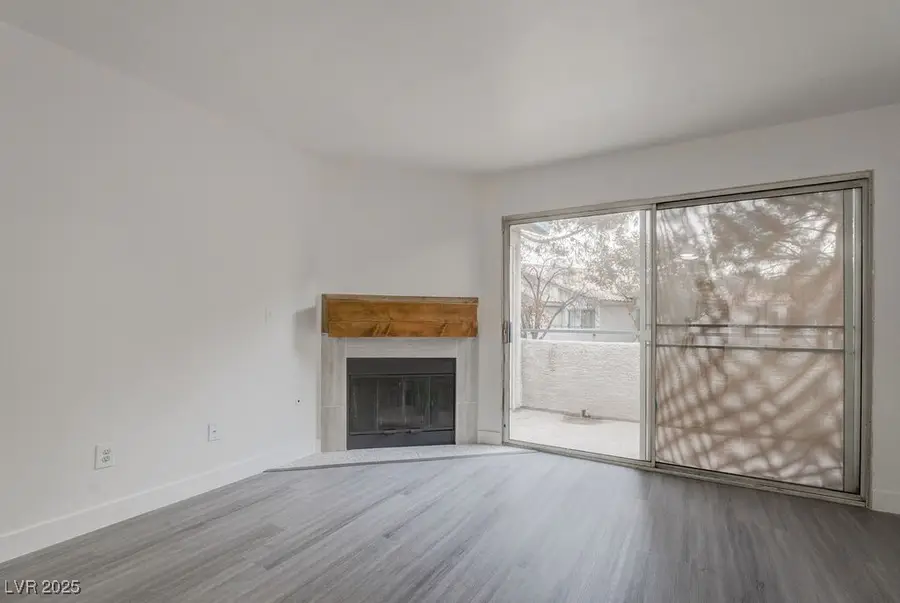 3060 Tarpon Drive #204, Las Vegas, NV 89120 - Image #3