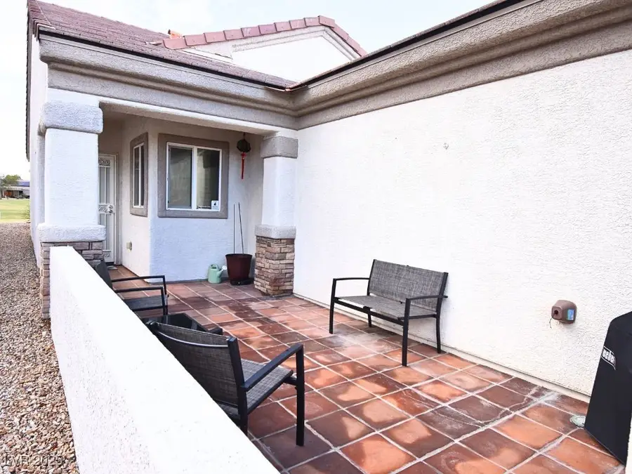 7709 Island Rail Drive, North Las Vegas, NV 89084 - Image #2