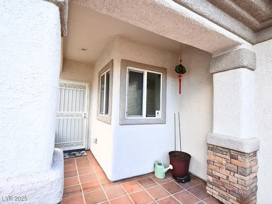 7709 Island Rail Drive, North Las Vegas, NV 89084 - Image #3