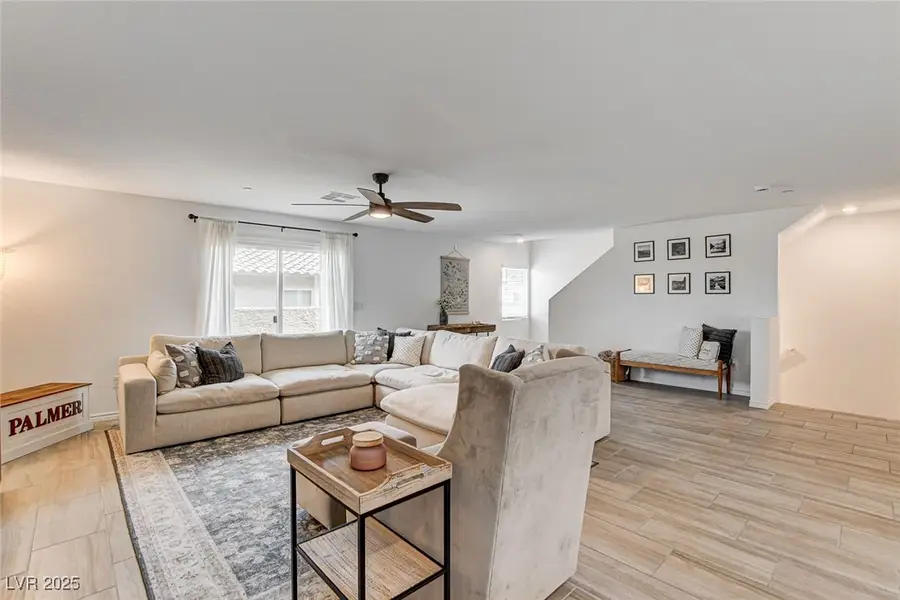 3546 Reserve Court, Las Vegas, NV 89129 - Image #3