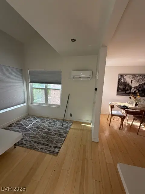 530 Elm Drive #205, Las Vegas, NV 89169 - Image #2