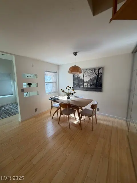 530 Elm Drive #205, Las Vegas, NV 89169 - Image #3