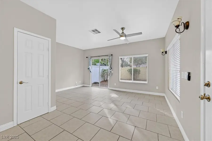 5983 Trickling Descent Street #102, Henderson, NV 89011 - Image #2