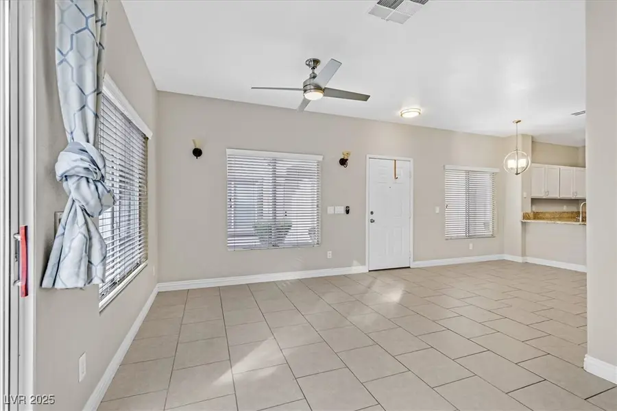 5983 Trickling Descent Street #102, Henderson, NV 89011 - Image #3