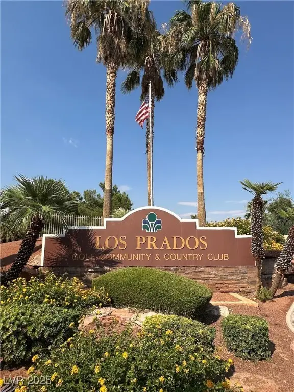 5416 Lochmor Avenue, Las Vegas, NV 89130 - Image #3