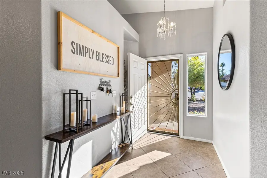 854 Coastal Beach Road, Henderson, NV 89002 - Image #3