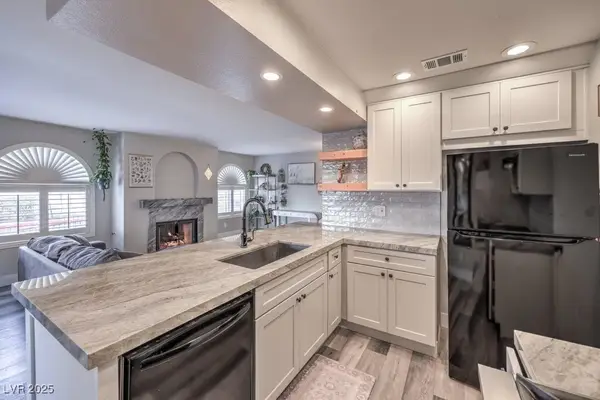 7570 W Flamingo Road #142, Las Vegas, NV 89147