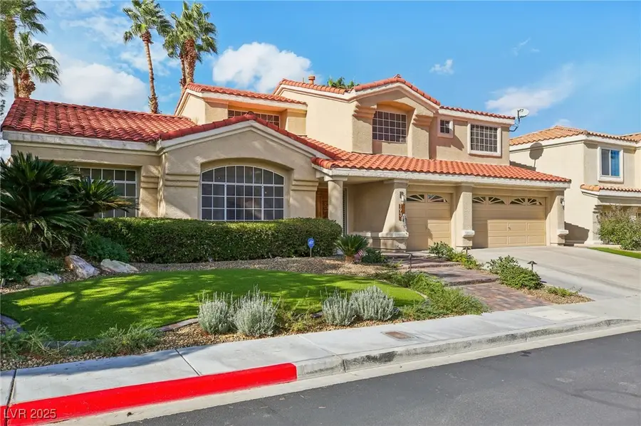 193 Webster Way, Henderson, NV 89074 - Image #2