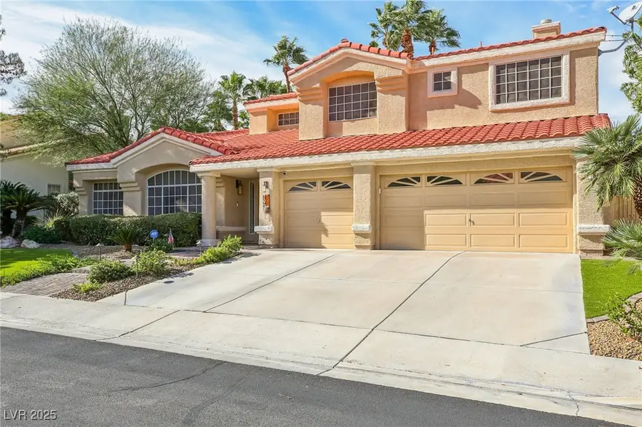 193 Webster Way, Henderson, NV 89074 - Image #3