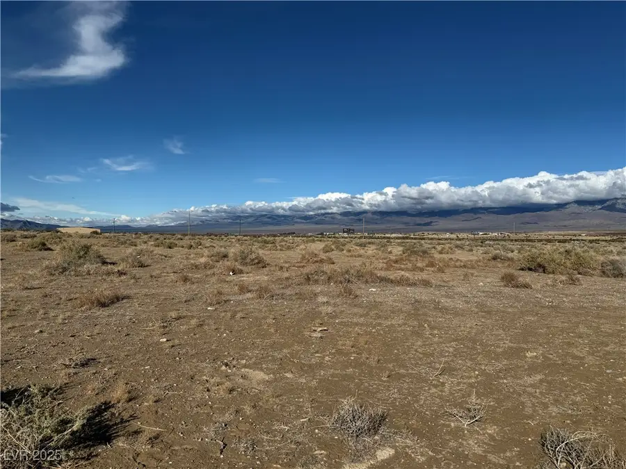 830 E Boothill Drive, Pahrump, NV 89060 - Image #3