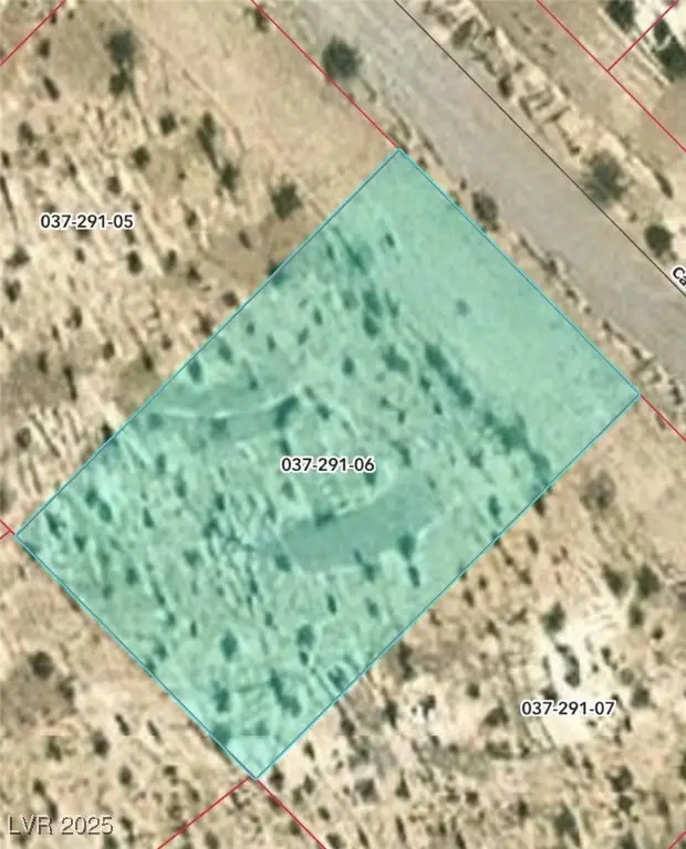 3880 S Cambria Avenue, Pahrump, NV 89048 - Image #2