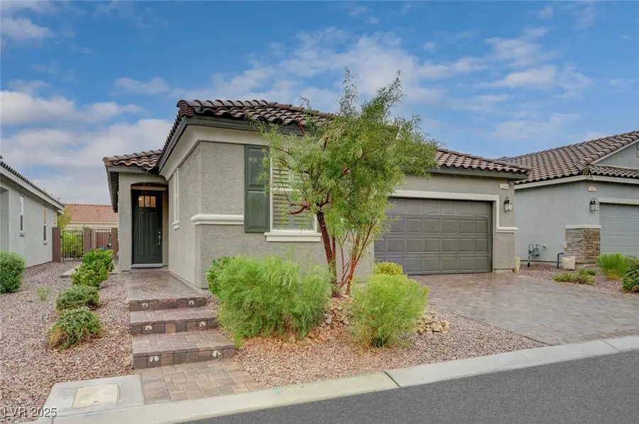 5944 Bruselas Street, Las Vegas, NV 89113 - Image #3