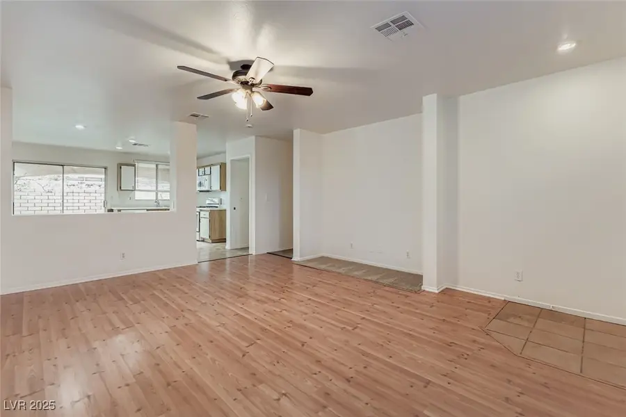 633 Indian Row Court, Henderson, NV 89011 - Image #3