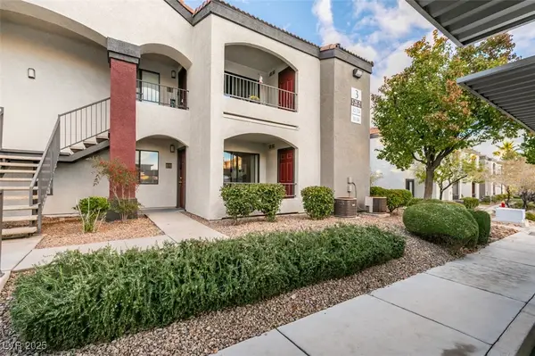 950 Seven Hills Drive #311, Henderson, NV 89052