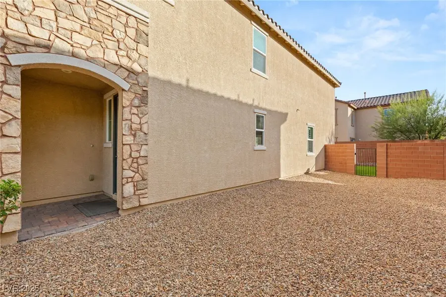 7063 Bering Strait Avenue, Las Vegas, NV 89179 - Image #3