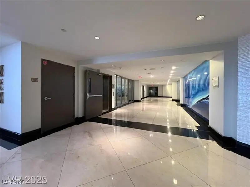 8255 Las Vegas Boulevard #702, Las Vegas, NV 89123 - Image #2