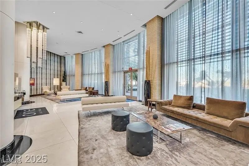8255 Las Vegas Boulevard #702, Las Vegas, NV 89123 - Image #3