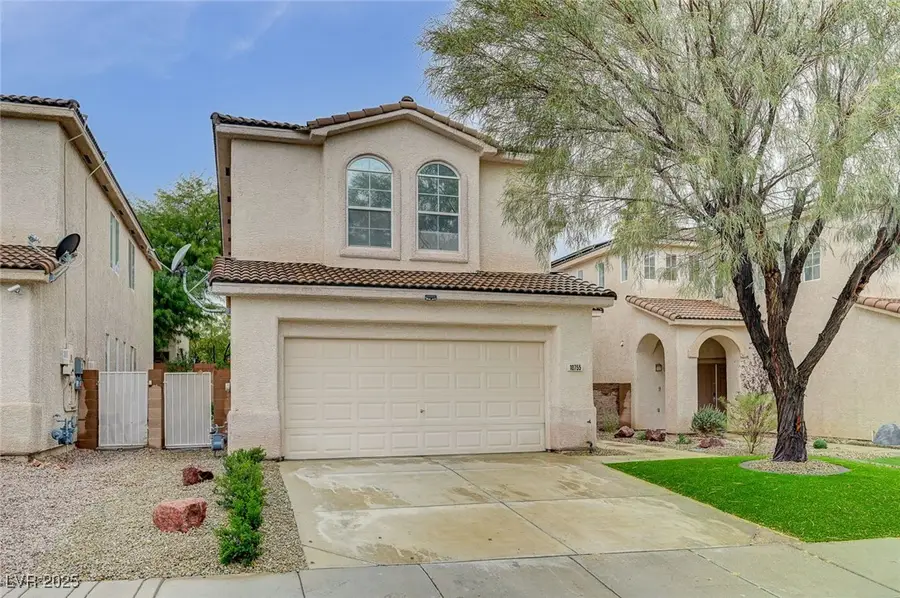 10755 Manchester Park Drive, Las Vegas, NV 89141 - Image #2