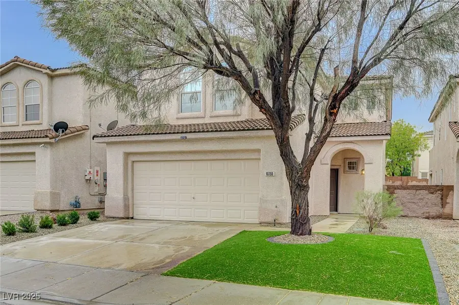 10755 Manchester Park Drive, Las Vegas, NV 89141 - Image #3