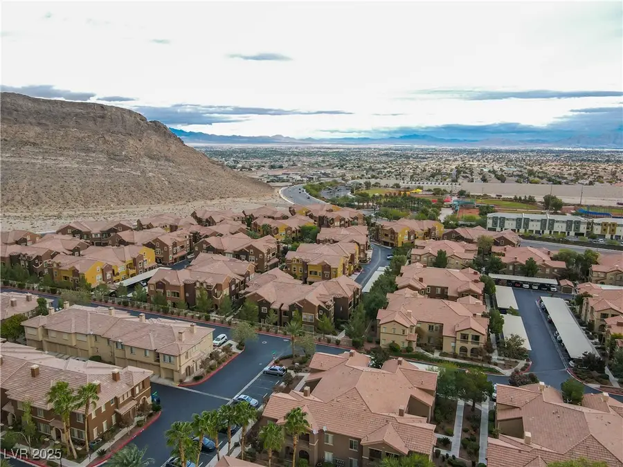 10180 Delray Beach Avenue #102, Las Vegas, NV 89129 - Image #2
