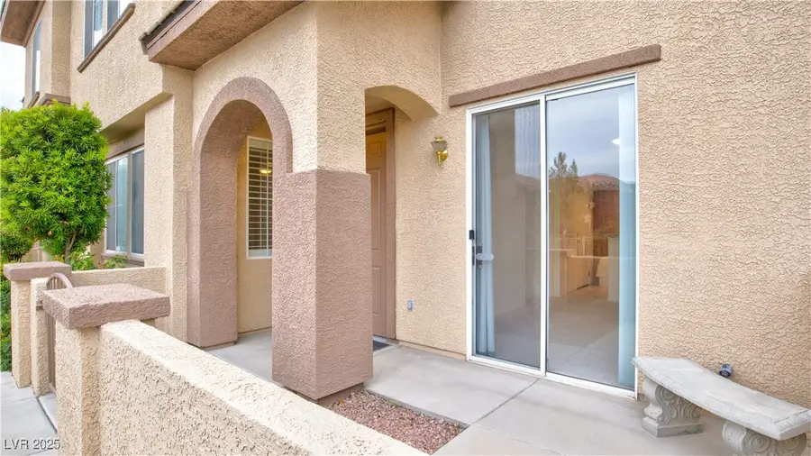 10180 Delray Beach Avenue #102, Las Vegas, NV 89129 - Image #3