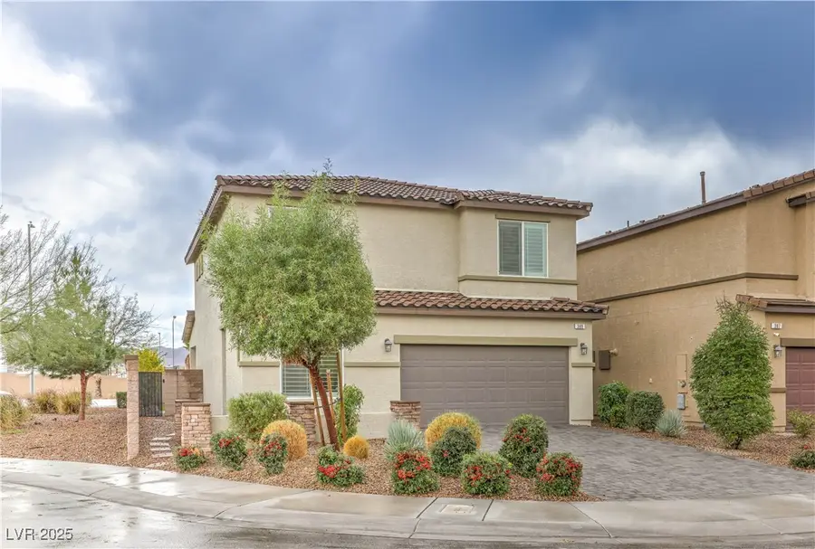 389 Canyon Mist Court, Henderson, NV 89044 - Image #3