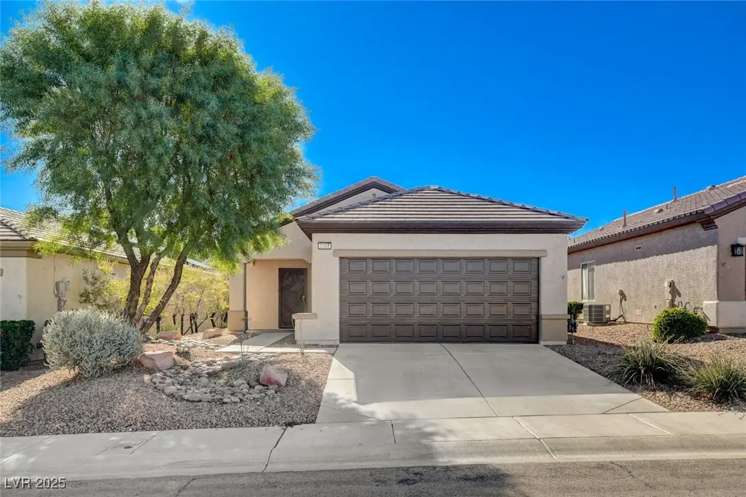 2507 Libretto Avenue, Henderson, NV 89052 - Image #1
