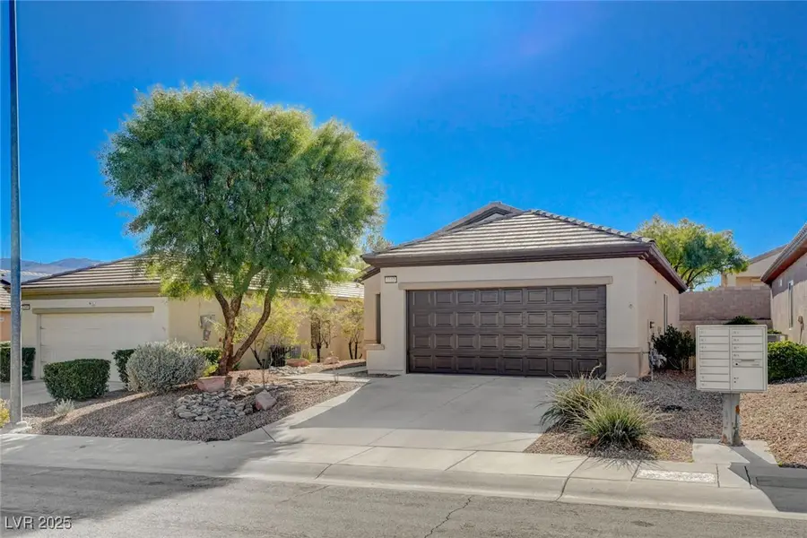 2507 Libretto Avenue, Henderson, NV 89052 - Image #2