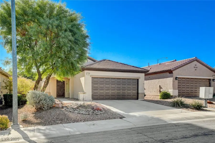 2507 Libretto Avenue, Henderson, NV 89052 - Image #3