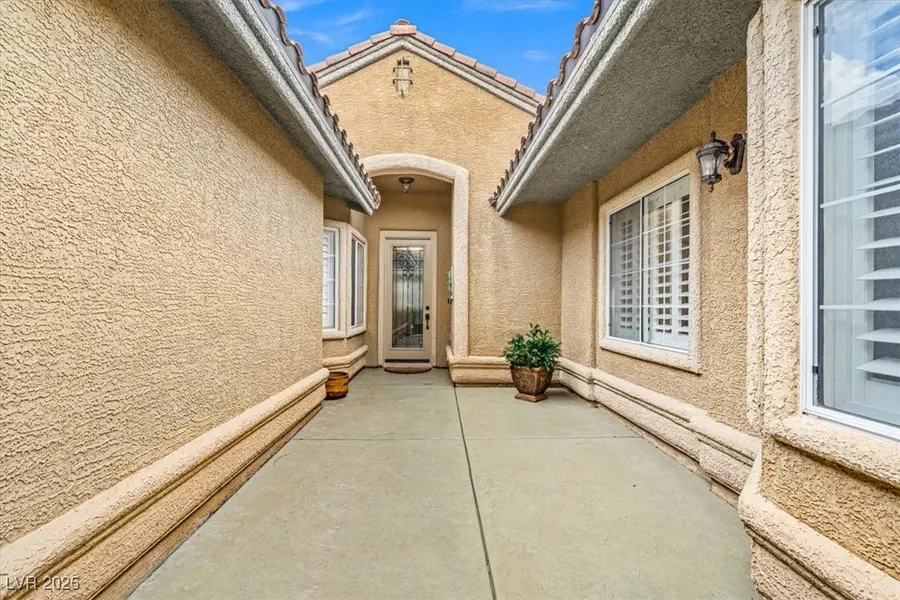 11388 Orazio Drive, Las Vegas, NV 89138 - Image #3