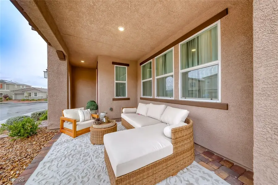 3578 Dimora Street, Henderson, NV 89044 - Image #3