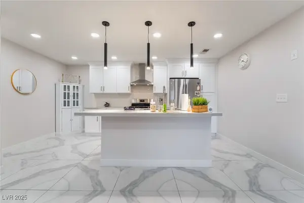 2200 S Fort Apache Road #1038, Las Vegas, NV 89117