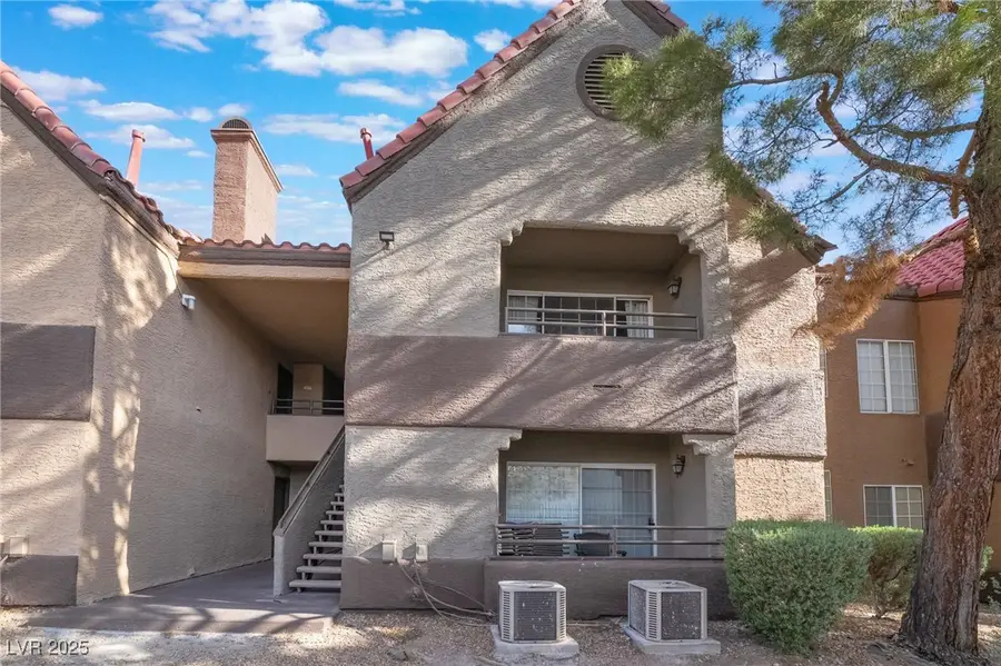 2200 S Fort Apache Road #1038, Las Vegas, NV 89117 - #3
