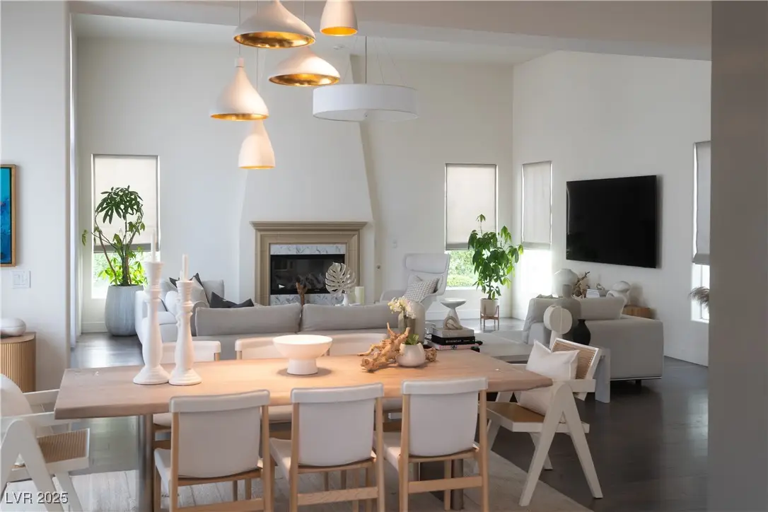 11824 Kingsbarns Court, Las Vegas, NV 89141 - Image #1